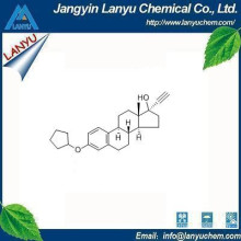 Quinestrol CAS Nr.152-43-2